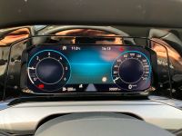Volkswagen Golf - Vorschau Bild 13