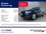 Volkswagen Tiguan Life 2.0 TDI DSG 4M BusinessPrem./SHZ All