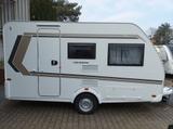 Weinsberg CaraOne 400 LK "Stockbett-Wagen"  - Offers matching your search criteria