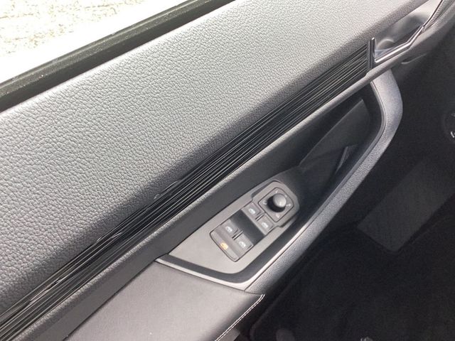 Kodiaq 1.5TSI DSG Style