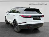 Land Rover Range Rover Velar P400 Dynamic HSE LED|PANO|ACC - Land Rover Range Rover Velar in Erfurt