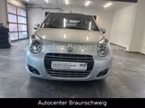 Suzuki Alto Club - Suzuki Alto aus 2010