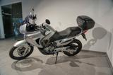 Honda XL 650 V Transalp *Griffhzg,Topcase* - Offers matching your search criteria