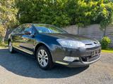 Citroën C5 Lim. 2.0 HDi Exclusive/TÜV/Euro5 - Citroën C5: 2l Hdi