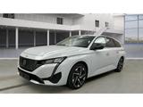 Peugeot 308 SW Allure 1.2 PureTech 130 Navi Kamera LED - gebrauchte Peugeot 308 aus dem Jahr 2024