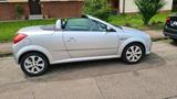 Opel tigra cabrio - Opel Tigra: Cab