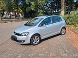 Volkswagen Golf Plus 1.2 TSI 63kW MATCH MATCH - Volkswagen Golf Plus: Match