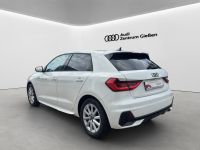 Audi A1 - Vorschau Bild 4