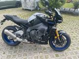 Yamaha MT-10 SP - Offers matching your search criteria