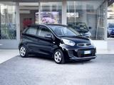 Kia Picanto 1.0 GPL 67CV E6 Neo. - 2016 - Kia Picanto mit LPG-Antrieb