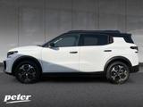 Citroën ë-MAX 113 Ext. Range +11-kW-OBC+Allwetter+ - Citroën ë-C3 Aircross Neuwagen