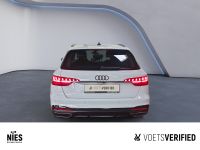 Audi A4 - Vorschau Bild 5