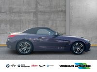 BMW Z4 - Vorschau Bild 6