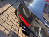 Seat Leon CUPRA ST 300 2.0 TSI 4Drive DSG - Seat Leon von privat