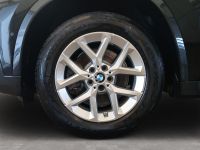 BMW X1 - Vorschau Bild 6
