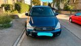 Kia Carnival Automatik - Kia Carnival mit Diesel-Antrieb
