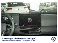 Volkswagen ID.3 - Vorschau Bild 7