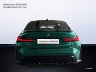BMW M3 - Vorschau Bild 3