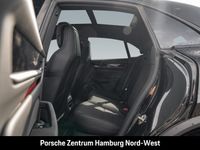 Porsche Macan - Vorschau Bild 6
