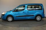 Citroën Berlingo 1.6 e-HDi Selection Automatik PDC Klima - Citroën Berlingo mit Diesel-Antrieb