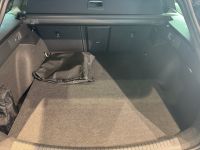 Cupra Leon - Vorschau Bild 14