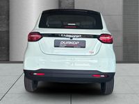 Leapmotor T03 - Vorschau Bild 6