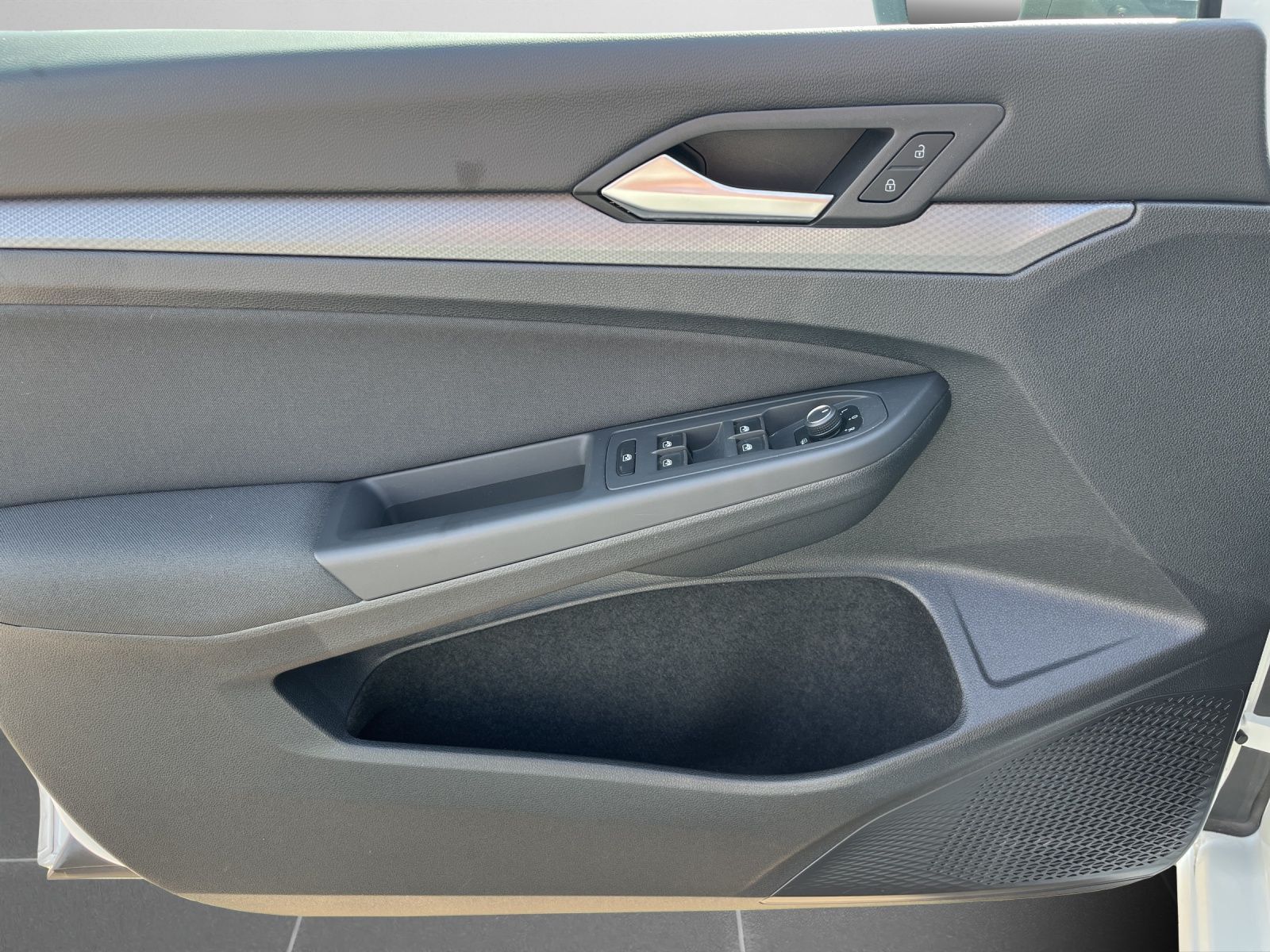 Volkswagen Golf - Bild 14