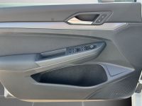 Volkswagen Golf - Vorschau Bild 14