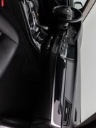 Foto Nummer 23: BMW 525d