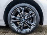 BMW 118i Sport Line DKG LCProf. LED SHZ PDC aut.Heck - BMW 118 in Dortmund