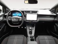 Ford Puma - Vorschau Bild 10