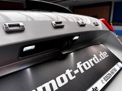 FORD Focus Turnier 1.0 ST-Line X*LED*Navi*DAB*AHK*SHZ