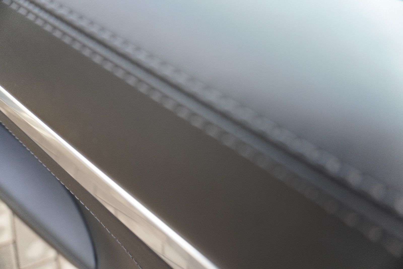 Fahrzeugabbildung Porsche 991 Targa 4 S