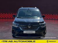 Renault Kangoo - Vorschau Bild 8