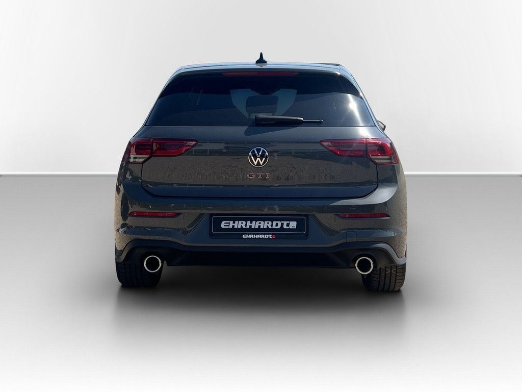 Volkswagen Golf - Bild 6