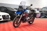 BMW R 1200 GS Tüv 02.2027*LED*ABS*Griff-Heiz* - BMW 2005 R 1200 GS
