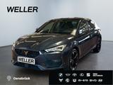 Cupra Leon 1.4 e-Hybrid (150 kW) *LED*Pano*SHZ*ACC*DCC - Cupra Leon Plug-In Hybrid Gebrauchtwagen