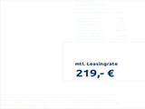 Citroën C5 Aircross BlueHDi 130 Shine Pack Automatik - Citroën C5 Aircross aus 2022