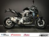 BMW F 900 R A2 - 1.000 € sparen