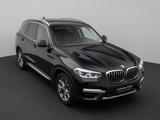 BMW X3 xD30e xLine Kamera DAB HiFi Komfort Sport LED - BMW X3