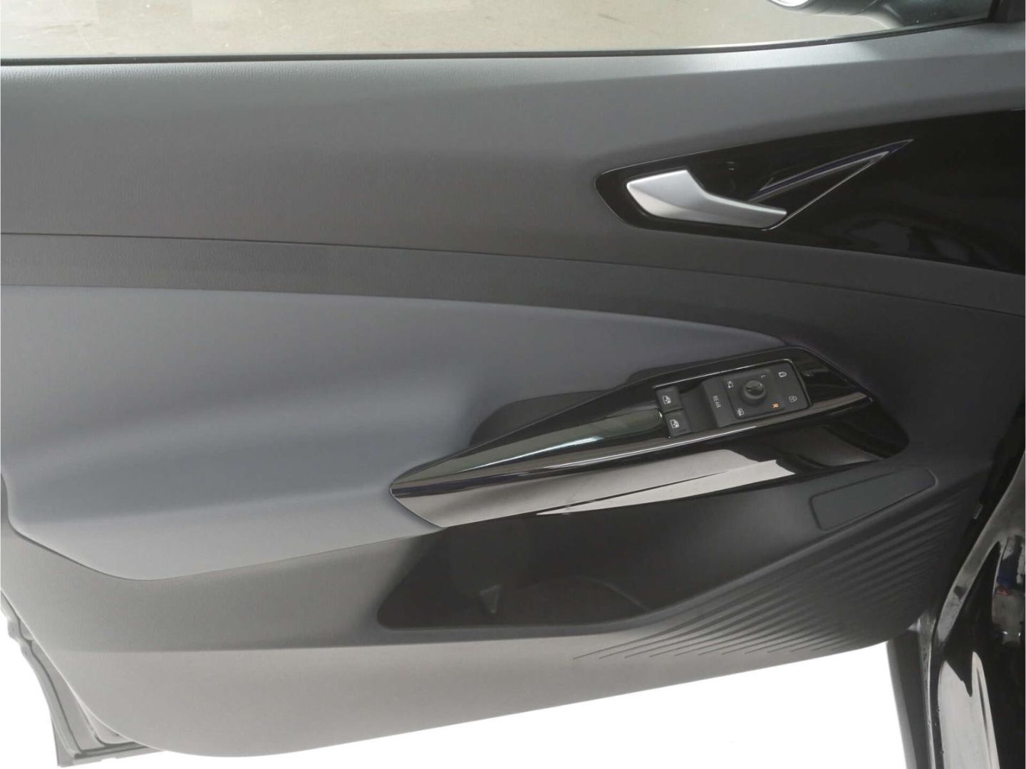 Volkswagen ID.5 - Bild 15