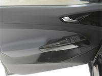 Volkswagen ID.5 - Vorschau Bild 15