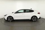 Hyundai i30 Fastback 1.5 T-GDI N-Line LED ACC Navi Kamer - Hyundai i30 Fastback N Line Gebrauchtwagen