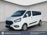 Ford Transit Custom 320 L2H1 VA Trend**Kamera/Navi** - Ford Transit Custom Gebrauchtwagen in Stuttgart