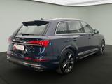Audi Q7 55 TFSI qu S line tip*EUPE*113.190*Facelift*A - Audi Q7: Facelift