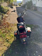 Hyosung GA 125 Cruise II - Offers