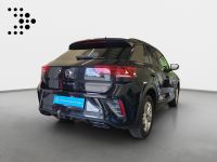 Volkswagen T-Roc - Vorschau Bild 21