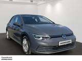 Volkswagen Golf VIII 1.5 TSI Life Matrix Pano AHK ergoActiv - Volkswagen Golf: 5er