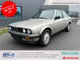 BMW 325i Coupe KLIMA 170PS GUTER ZUSTAND!! TOP BASIS - BMW 325 in Aachen