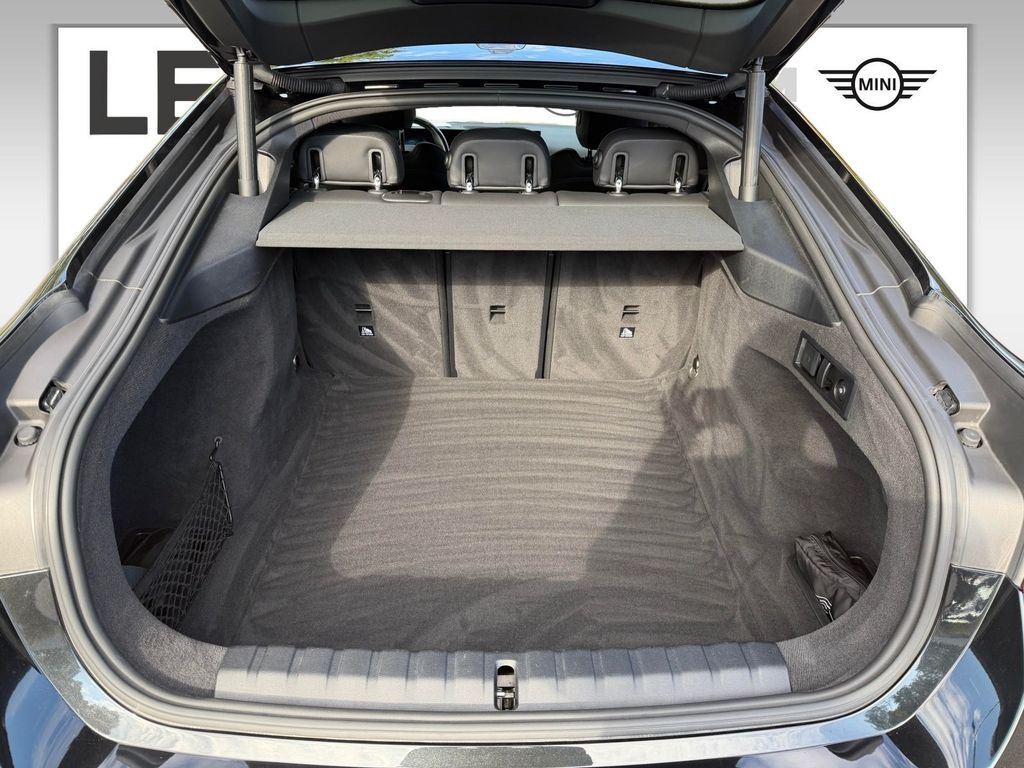 BMW 4 Series 2023